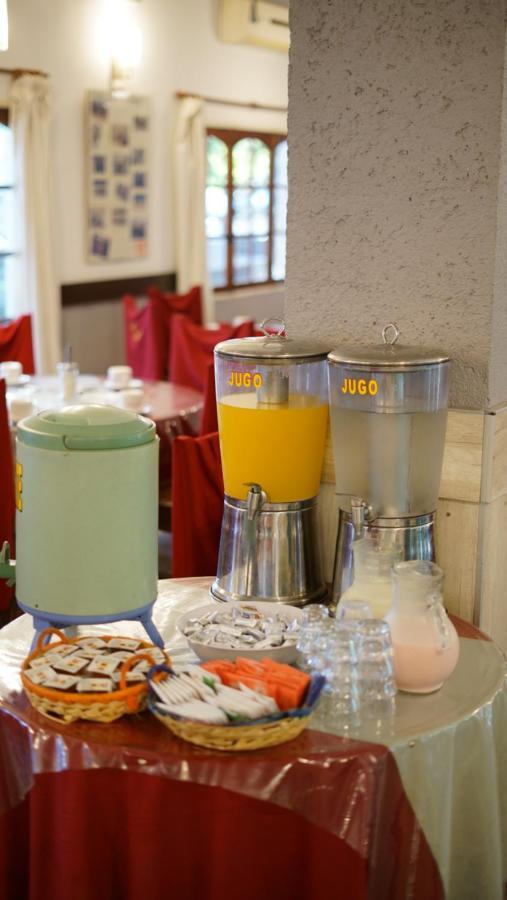 Apartamento Aranjuez Real
