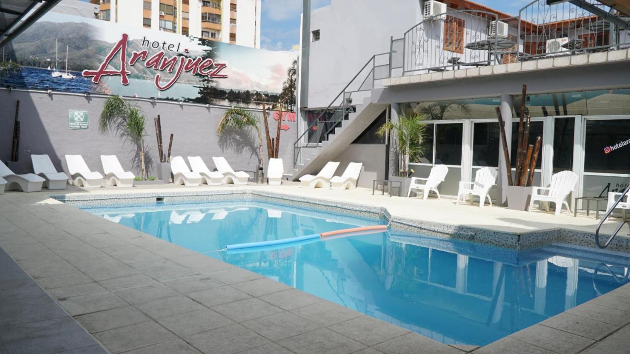 Apartamento Aranjuez Real